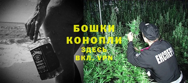 прущий лед Лабытнанги