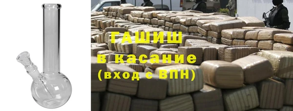 прущий лед Лабытнанги