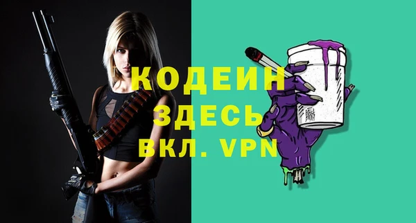 скорость Ладушкин