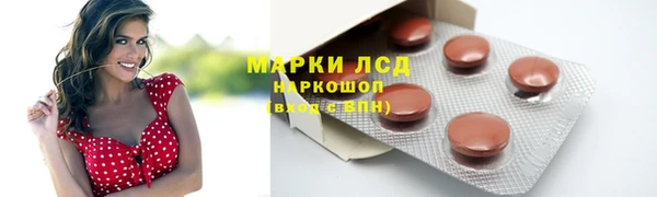 скорость Ладушкин