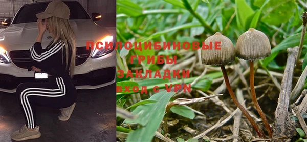 прущий лед Лабытнанги