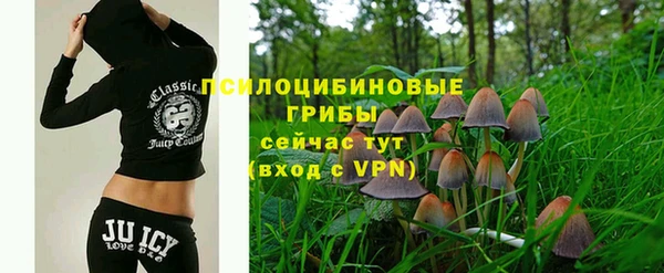 соль ск Волоколамск
