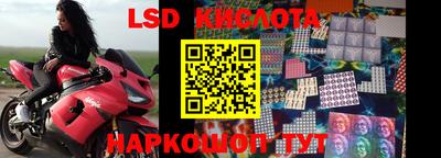 MDMA Premium VHQ Ирбит
