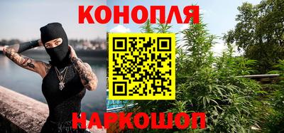 MDMA Premium VHQ Ирбит