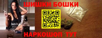 MDMA Premium VHQ Ирбит
