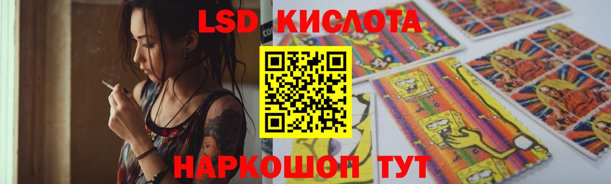 blacksprut ссылка  Лсд 25 экстази ecstasy  Вход с VPN  Новочеркасск 